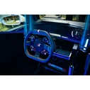 Simagic NEO‑X 310G GT Add-On Steering Wheel (NEO X 310G)