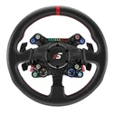 Simagic Add-On Τιμονιέρας NEO-X 330R