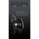 Simagic Add-On Τιμονιέρας NEO-X 330R