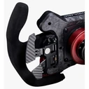 Simagic Shifter Add-On Τιμονιέρας για PC - Διπλές Paddle (Μαύρο)