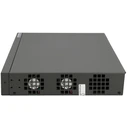 Fiberhome S4820-28T-X-AC Managed L2/L3 Switch — 24 x Gigabit Ethernet (1Gbps) ports + 4 x SFP+, 1U Rackmount, AC PSU