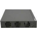 Fiberhome S4820-28T-X-AC Managed L2/L3 Switch — 24 x Gigabit Ethernet (1Gbps) ports + 4 x SFP+, 1U Rackmount, AC PSU