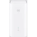 Brovi 5G CPE 5s Wireless 5G Router Wi‑Fi 6 (H153-381)