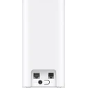 Brovi 5G CPE 5s Wireless 5G Router Wi‑Fi 6 (H153-381)