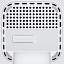 Brovi 5G CPE 5s Wireless 5G Router Wi‑Fi 6 (H153-381)