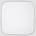 Brovi 5G CPE 5s Wireless 5G Router Wi‑Fi 6 (H153-381)
