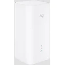 Brovi 5G CPE 5s Wireless 5G Router Wi‑Fi 6 (H153-381)