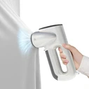 Neakasa Ατμοκαθαριστής Ρούχων Χειρός 900W με Δοχείο 95ml Λευκός