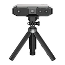 Revopoint Mini 2 Σαρωτής 3D Standard Edition