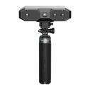 Revopoint MINI 2 Advanced Edition 3D Scanner