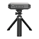 Revopoint MINI 2 Advanced Edition 3D Scanner