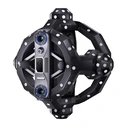 Revopoint Trackit Οπτικός 3D Σαρωτής