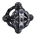 Revopoint Trackit Οπτικός 3D Σαρωτής