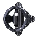 Revopoint Trackit Οπτικός 3D Σαρωτής
