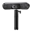 Revopoint POP 4 3D Scanner with WiFi - Standard Edition