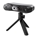 Revopoint POP 4 3D Scanner with WiFi - Standard Edition
