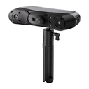 Revopoint POP 4 3D Scanner with WiFi - Standard Edition