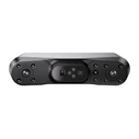 Revopoint POP 4 3D Scanner with WiFi - Standard Edition
