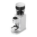 Hibrew Μύλος Άλεσης Καφέ G7 - Χωρητικότητα Χοάνης 160gr (Λευκό)