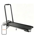 Acezoe P12 2.5hp Electric Folding Treadmill / Walking Pad for User up to 136kg
