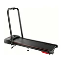 Acezoe P12 2.5hp Electric Folding Treadmill (Walking Pad) – for users up to 136 kg