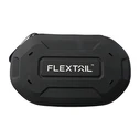 Flextail Max Electric Car Shower for Camping (Max Shower)
