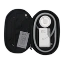 Flextail Max Electric Car Shower for Camping (Max Shower)