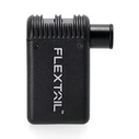 Flextail Τρόμπα Αέρος Χειρός
