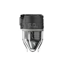 Flextail MAX PUMP 3 - Black (Portable Inflator/Deflator)
