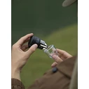 Flextail MAX PUMP 3 - Black (Portable Inflator/Deflator)