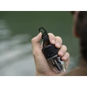 Flextail MAX PUMP 3 - Black (Portable Inflator/Deflator)