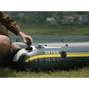 Flextail MAX PUMP 3 - Black (Portable Inflator/Deflator)