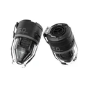 Flextail MAX PUMP 3 - Black (Portable Inflator/Deflator)
