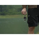 Flextail MAX PUMP 3 - Black (Portable Inflator/Deflator)