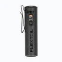 Flextail Zero Φακός LED 1200 (EDC)