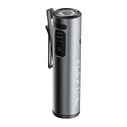 Flextail Zero Φακός LED 1200 (EDC)