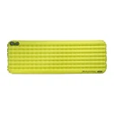 Flextail Διπλό Υπόστρωμα Camping R03 L-G 7cm Πράσινο