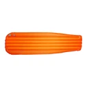 Flextail Μονό Υπόστρωμα Camping R05-O Πορτοκαλί (Tiny Sleeping Pad R05 AVS Mummy)