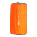 Flextail Μονό Υπόστρωμα Camping R05-O Πορτοκαλί (Tiny Sleeping Pad R05 AVS Mummy)