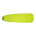 Flextail Double Camping Sleeping Pad Green (R09 AVS Mummy L)