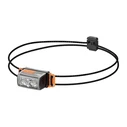 Flextail Tiny Helio 700Z-O Rechargeable LED Headlamp 600 lm IP67