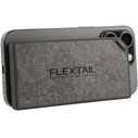 Flextail Zero Power 10000mAh 22.5W Black