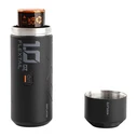 Flextail Τρόμπα Αέρος Χειρός Zero Pump 2 - Flextail
