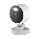Aqara Camera G100 Select Επιτήρησης λευκή