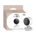 Aqara Camera G100 Select Surveillance Camera - White