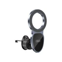 XO Magnetic Neck Mount Holder C156