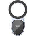 XO Magnetic Neck Mount Holder C156