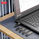 USB Stick XO U80 8GB