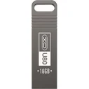 XO U80 Στικάκι 16G