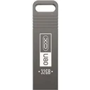 XO USB Stick U80 32G